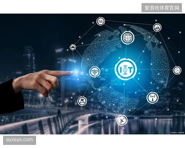 智能合约将替代传统赞助协议中的人工核验环节，实现品牌权益的自动化、透明化交付