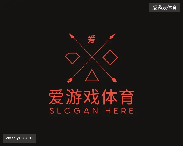介绍爱游戏体育官网