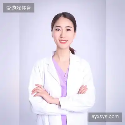 陈景润