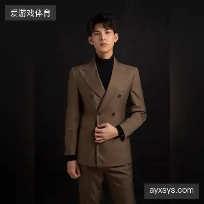 穆娟