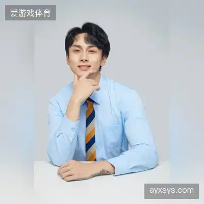 宋葵一