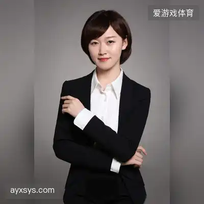 伍德